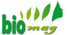 edu-BIOMAG